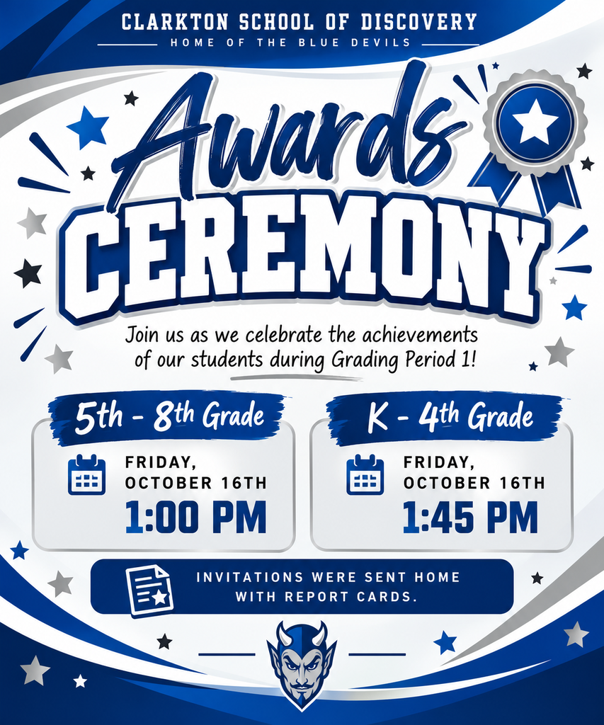 awards