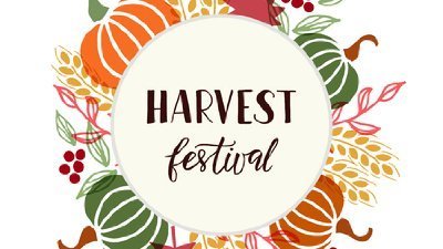 Harvest Festival