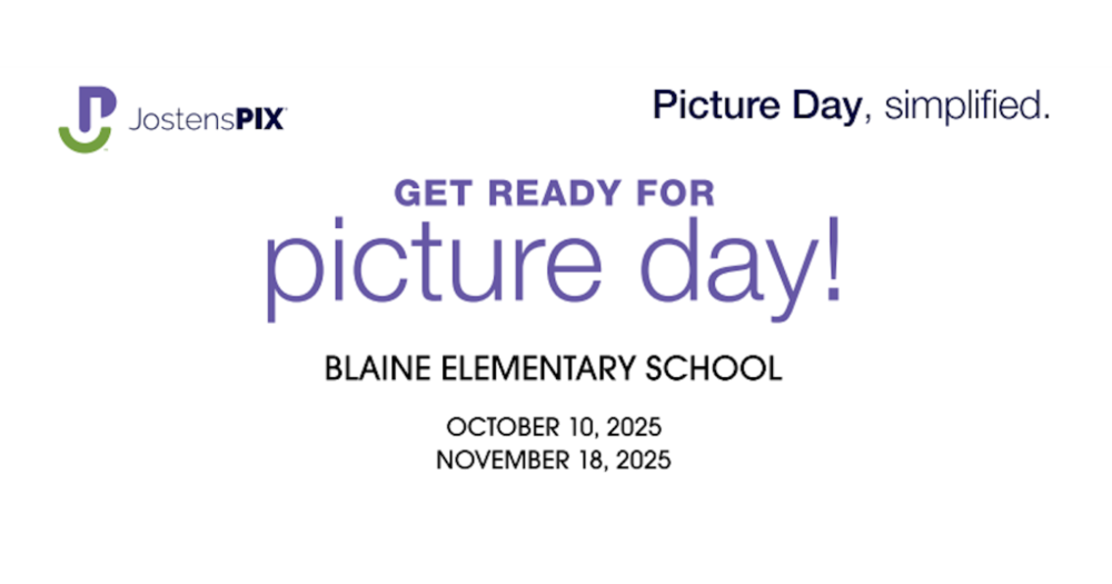 Picture Day