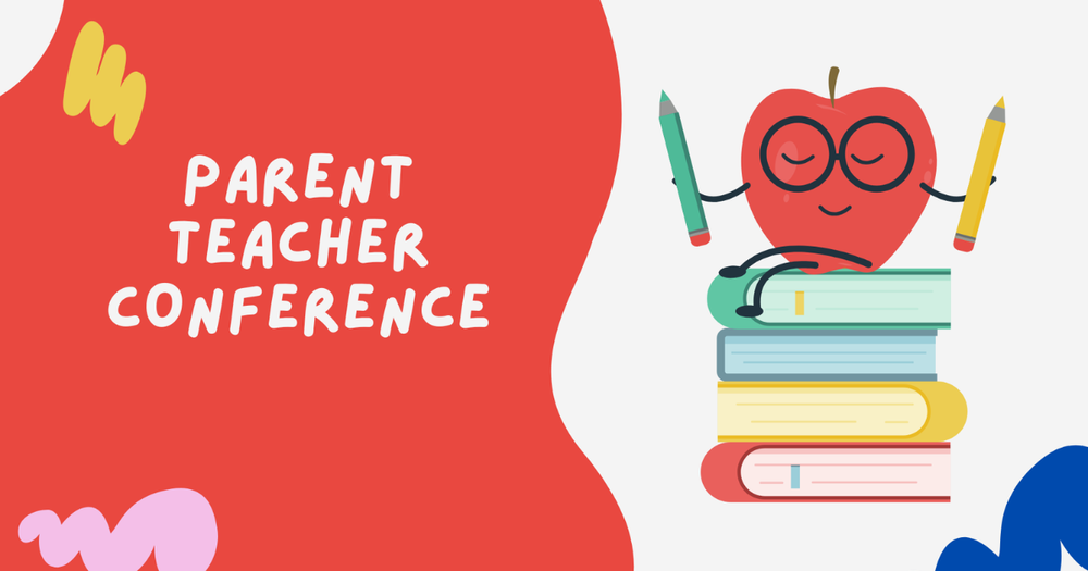 conference