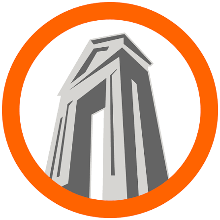 Peace Arch Logo
