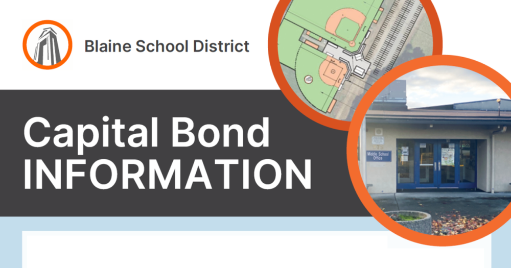 2027 Bond