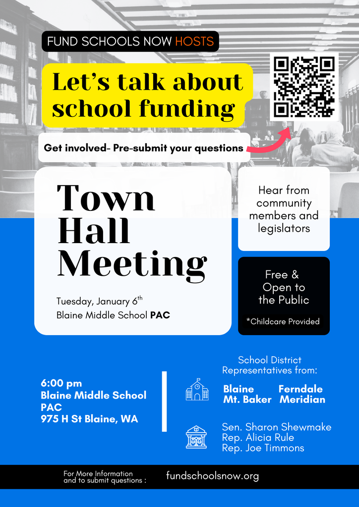 Flyer - School Funding Discussion (7) (1)