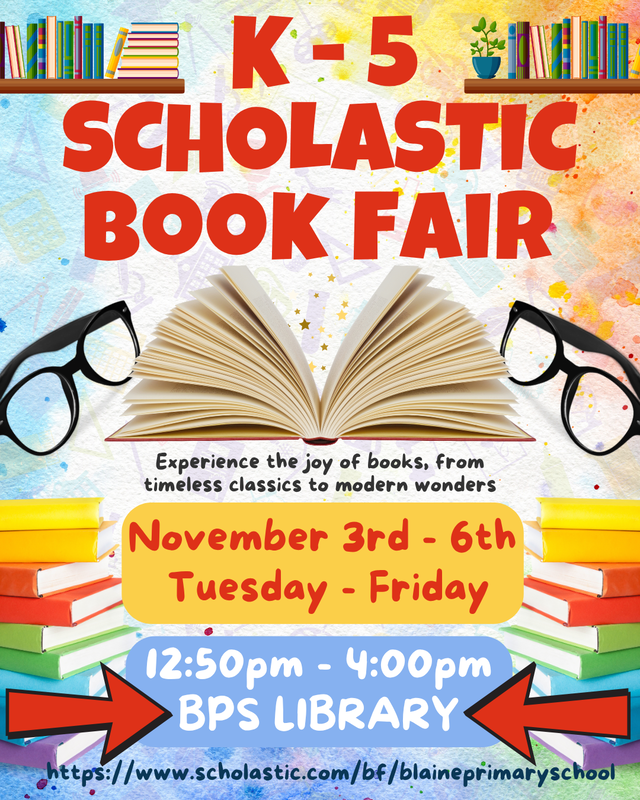 book fair
