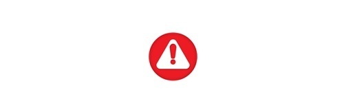 Alert
