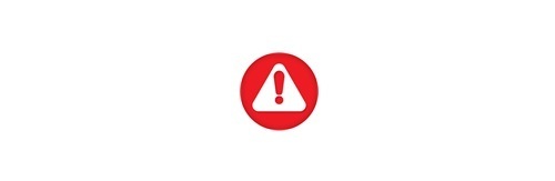Alert
