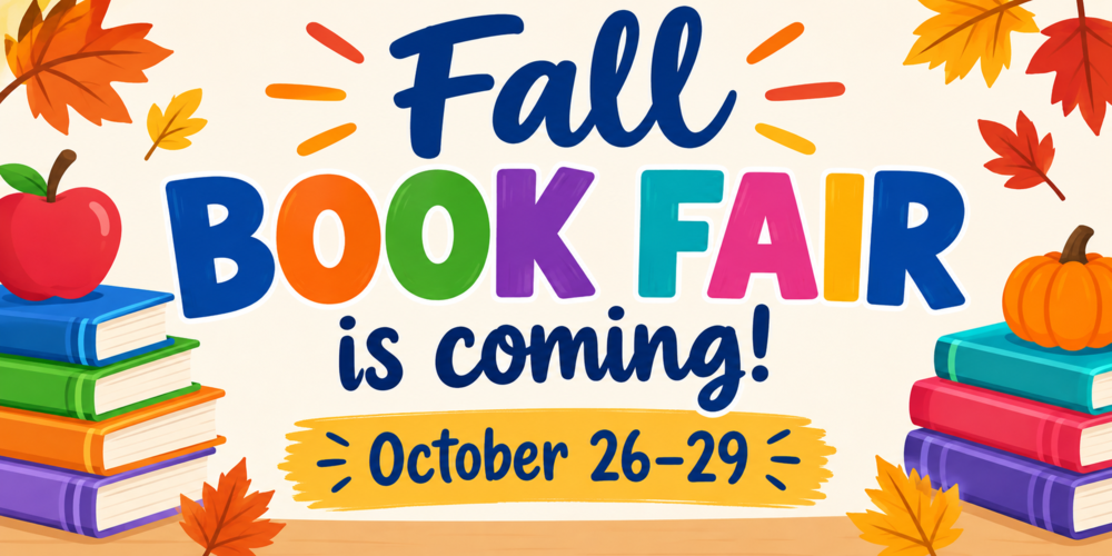 Book Fair