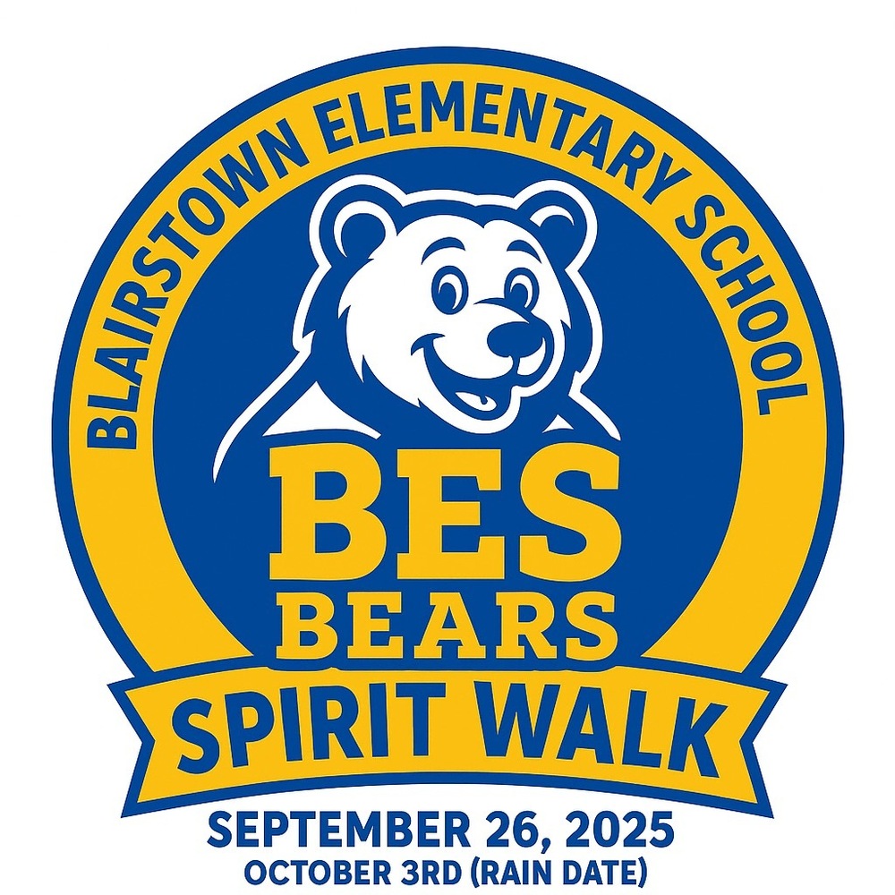 Spirit Walk 2025