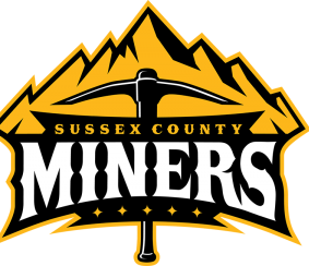 Sussex County Minors