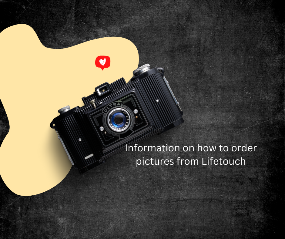 How do I order pictures?