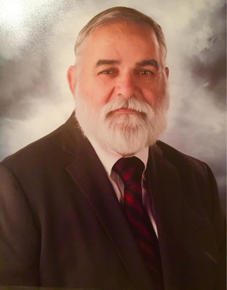 Charlie Queen Scholarship 2025