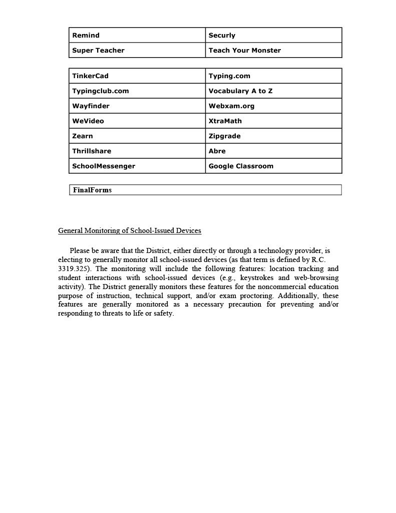 AnnualNotice2025pg2
