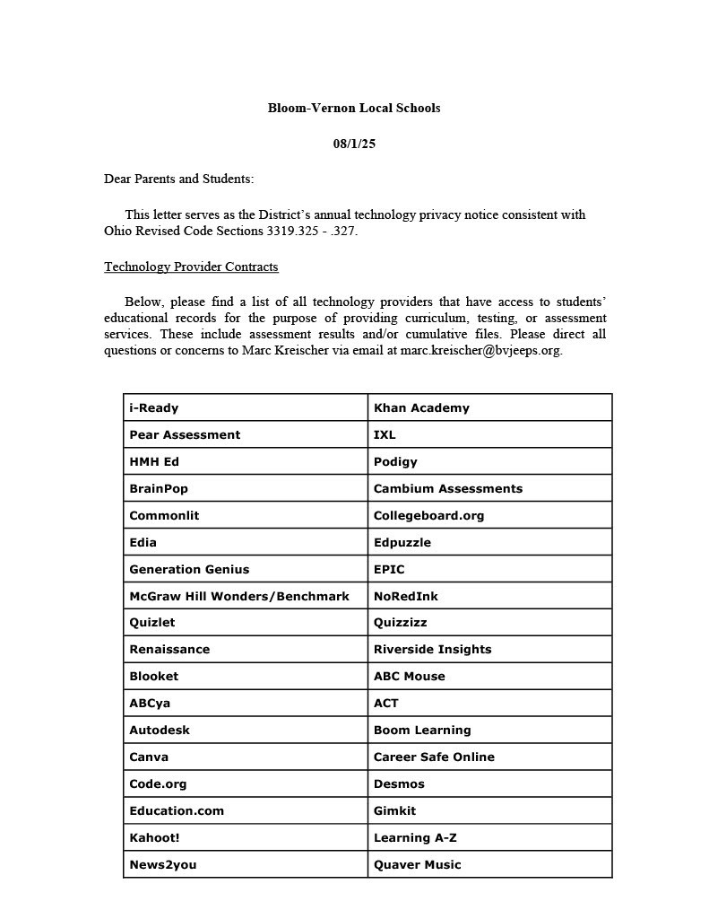 AnnualNotice2025pg1