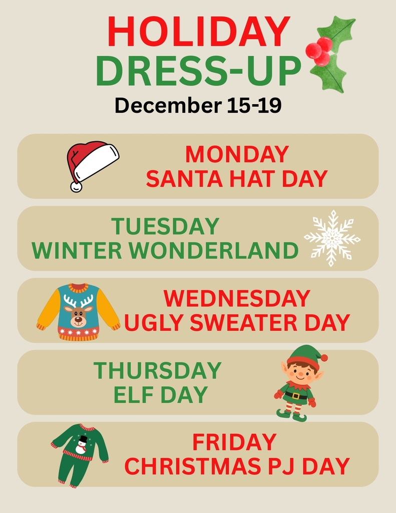 HOLIDAY DRESS-UP_page-0001