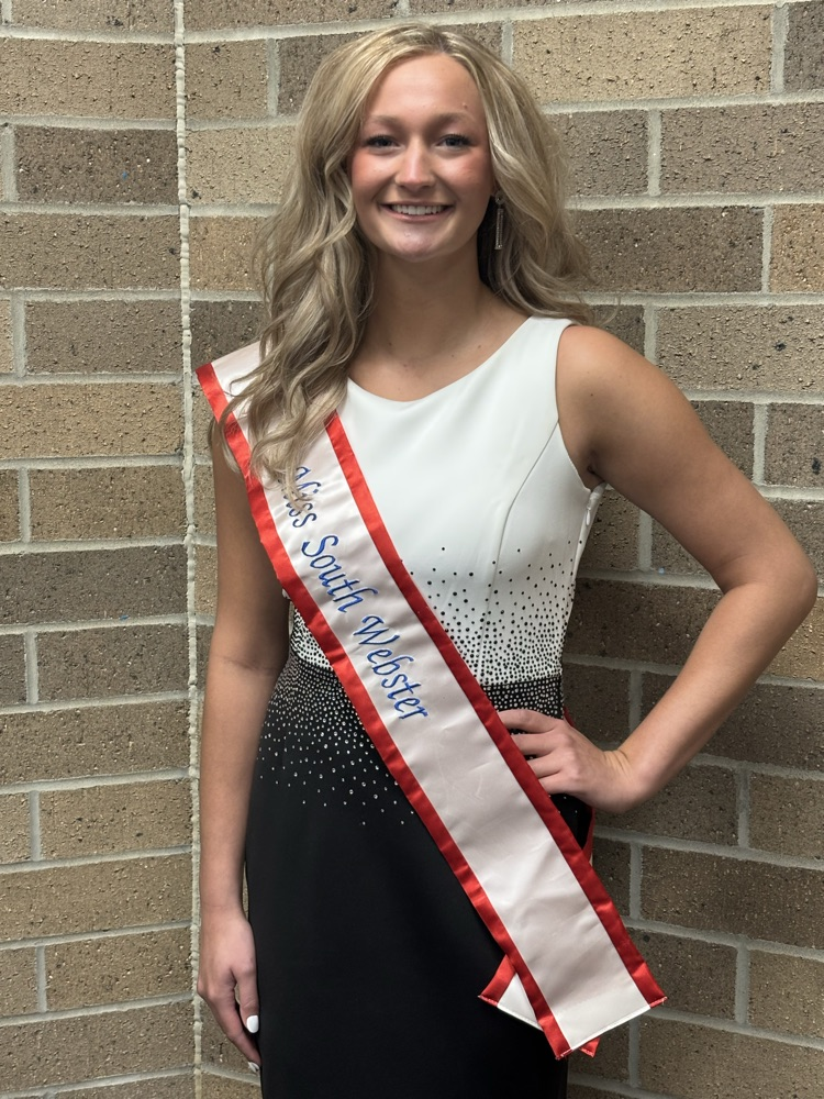 Kennedy Miss SW 2026