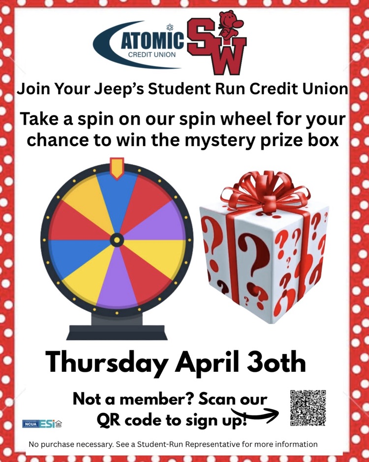 Bank Ad April 30