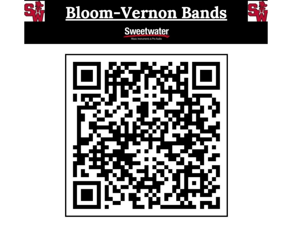 band