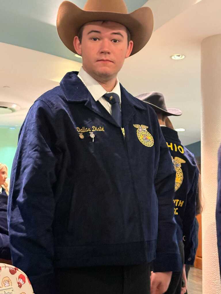 FFA
