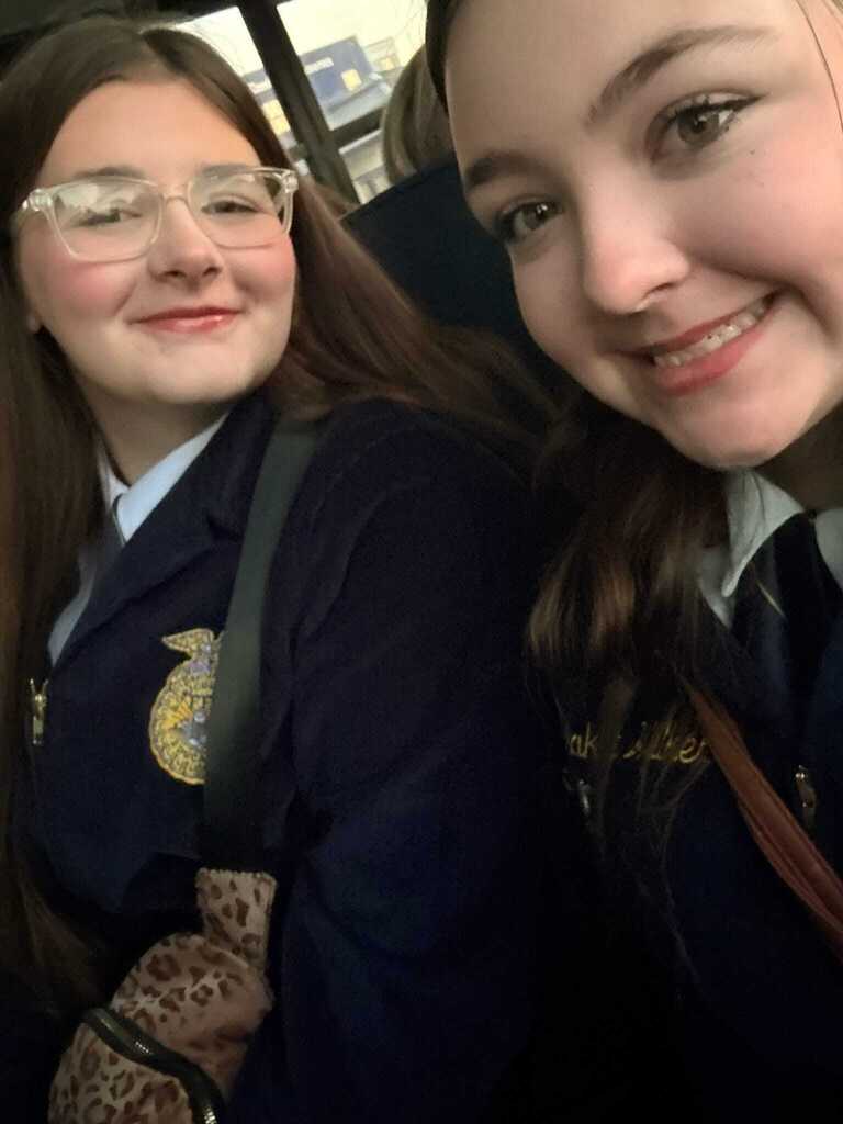 FFA