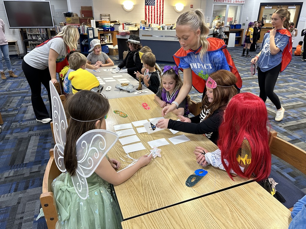 Red Ribbon Week