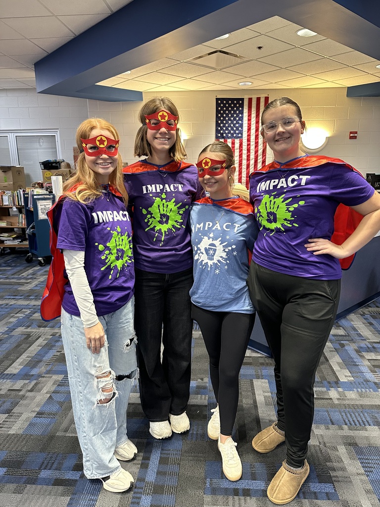 Red Ribbon Week