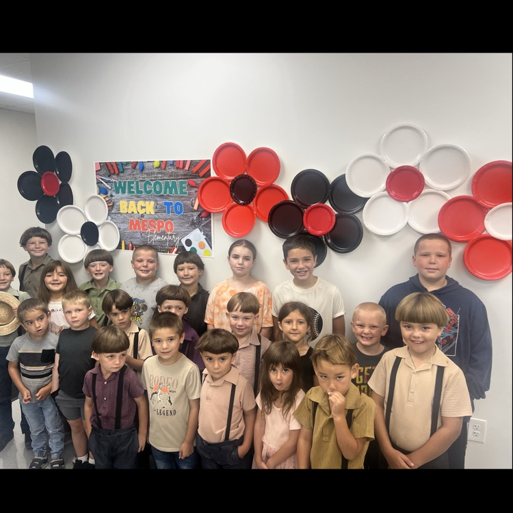 Summer Jump Start Program