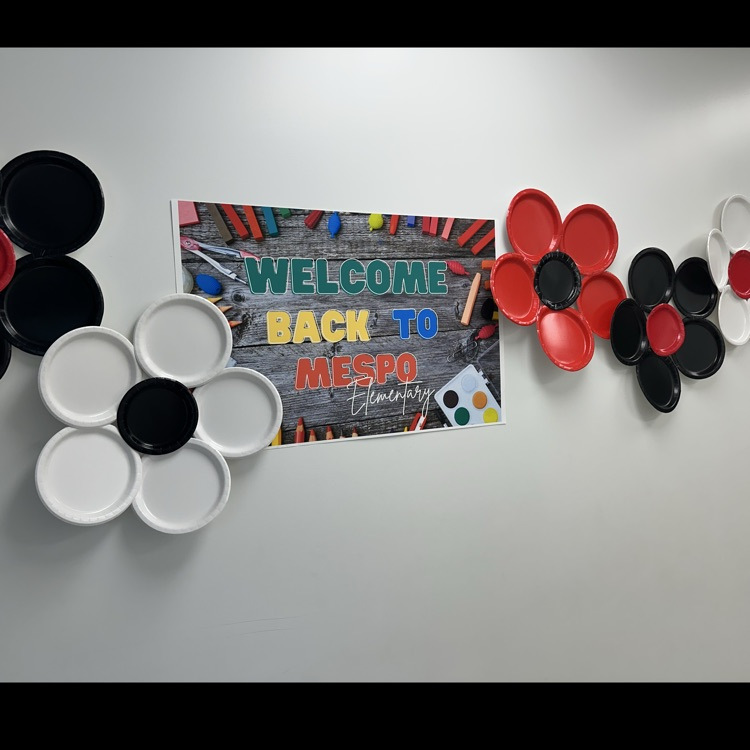 Open House