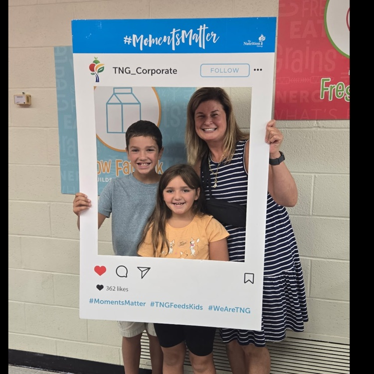 Open House