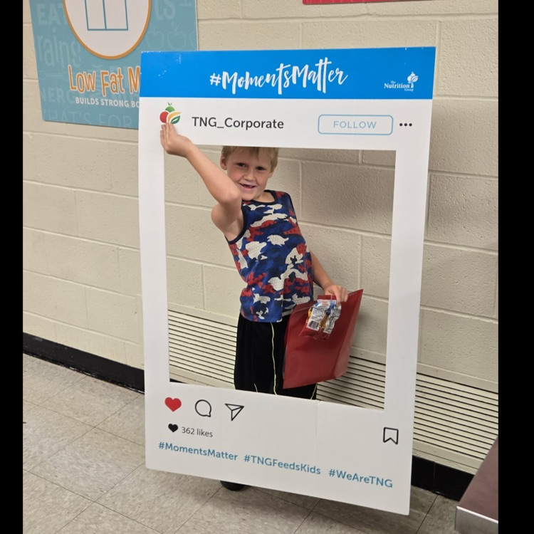 Open House