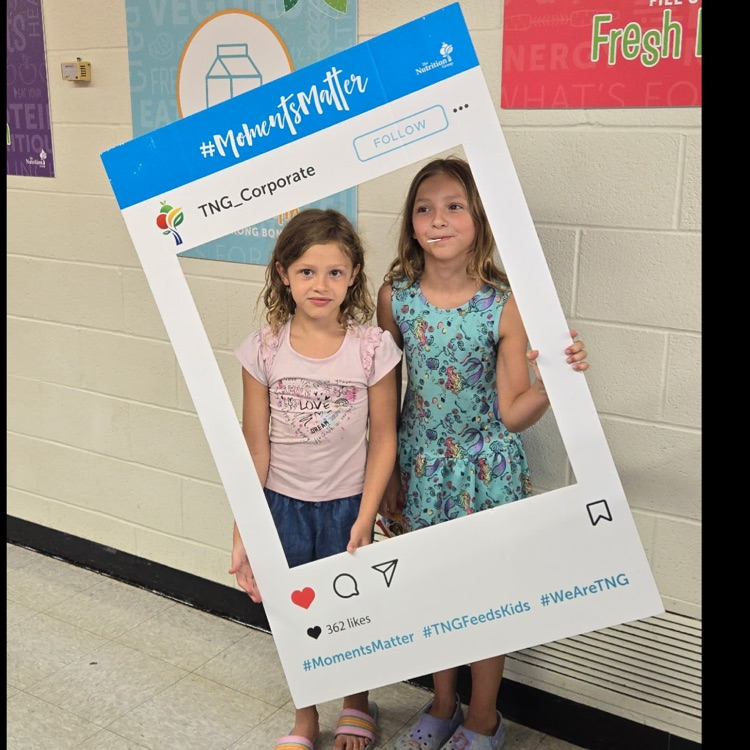 Open House