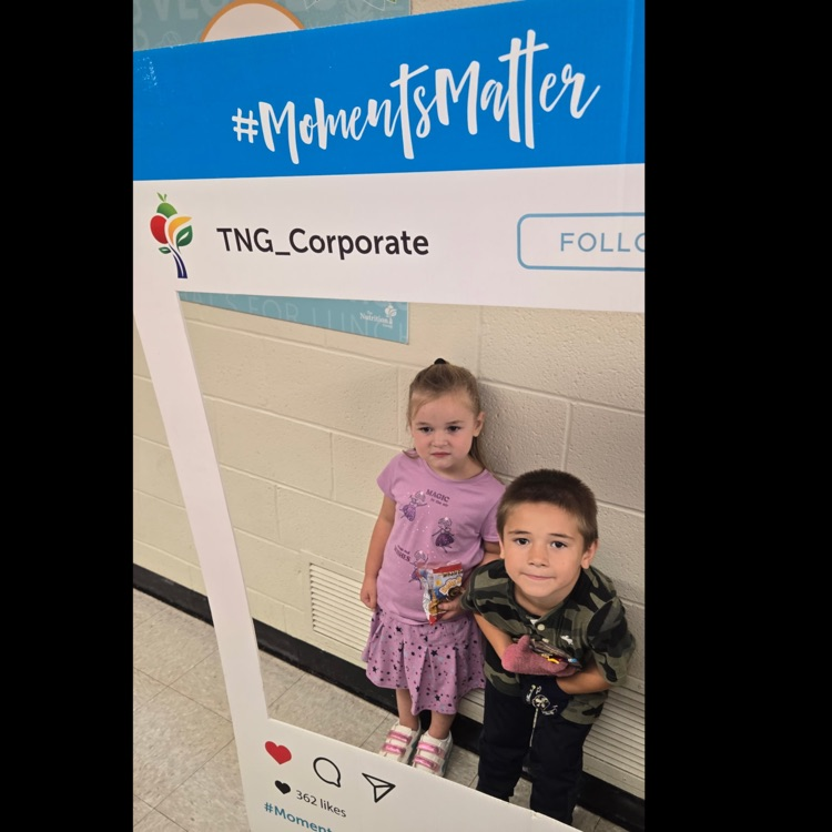 Open House