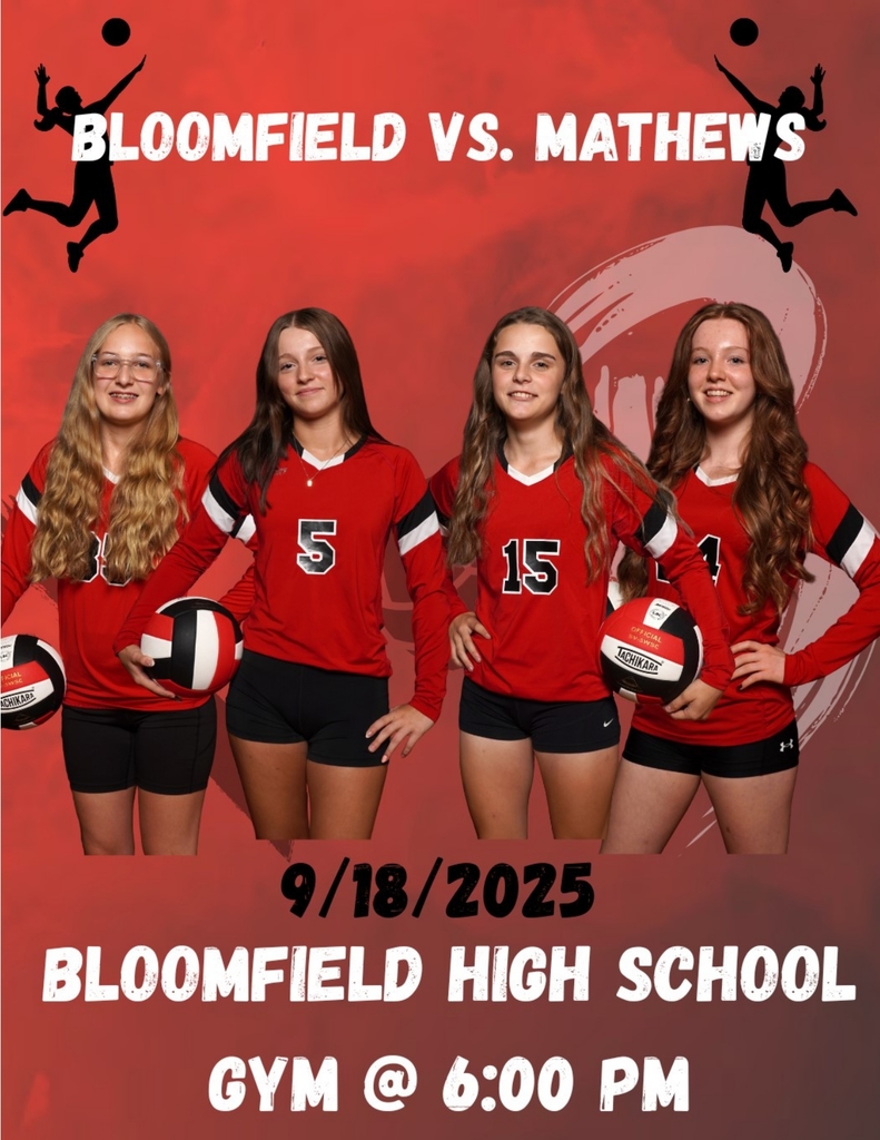 Gameday Lady Cardinals
