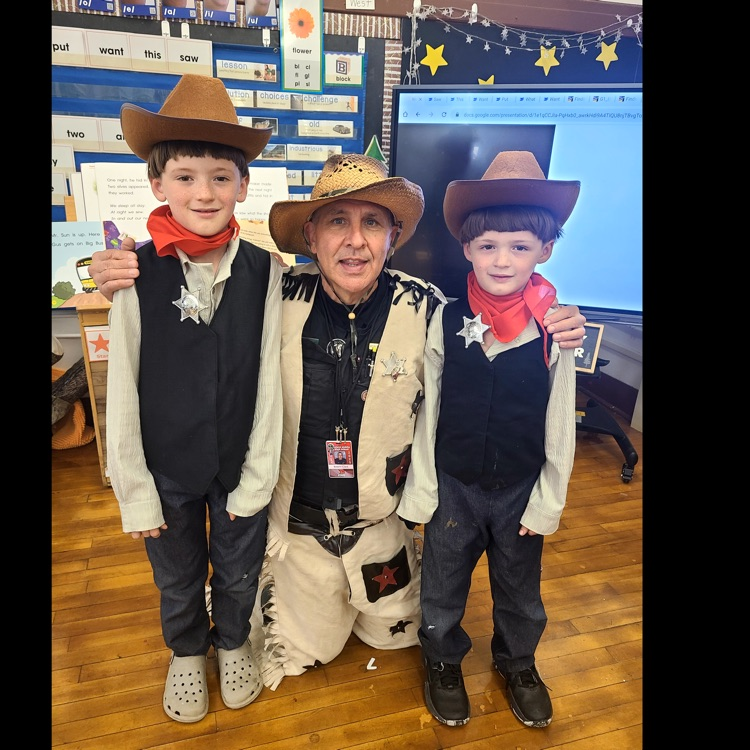 Halloween activities