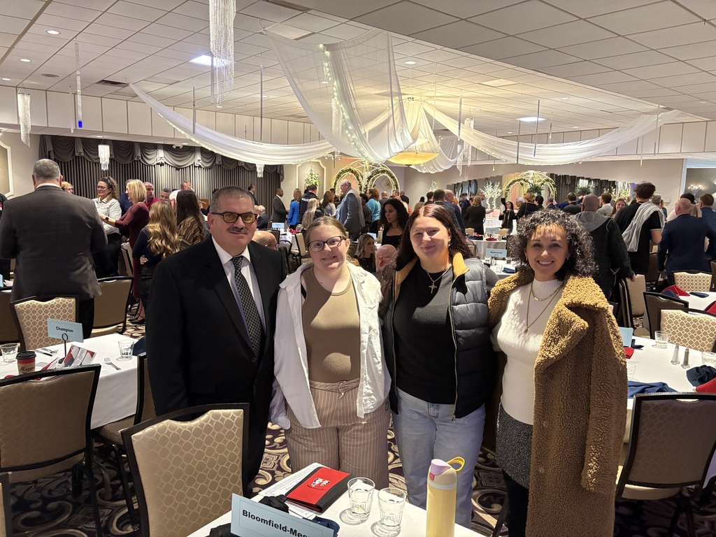 TCESC 40th Annual Civic Day