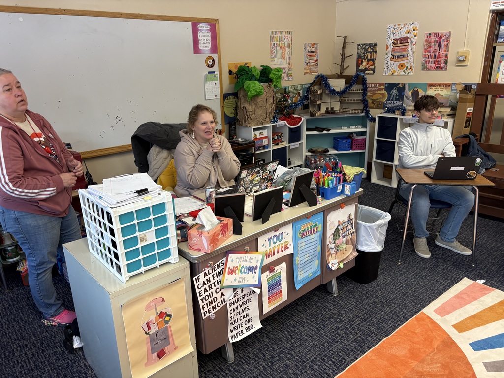 Mrs. Whetstone Reaction