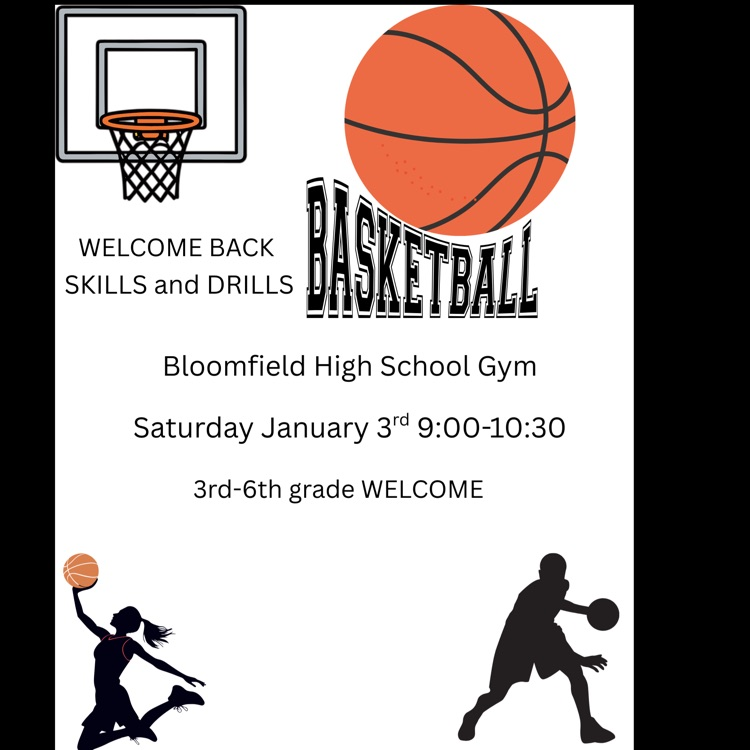 Skills & Drills Basketball grades 3-6