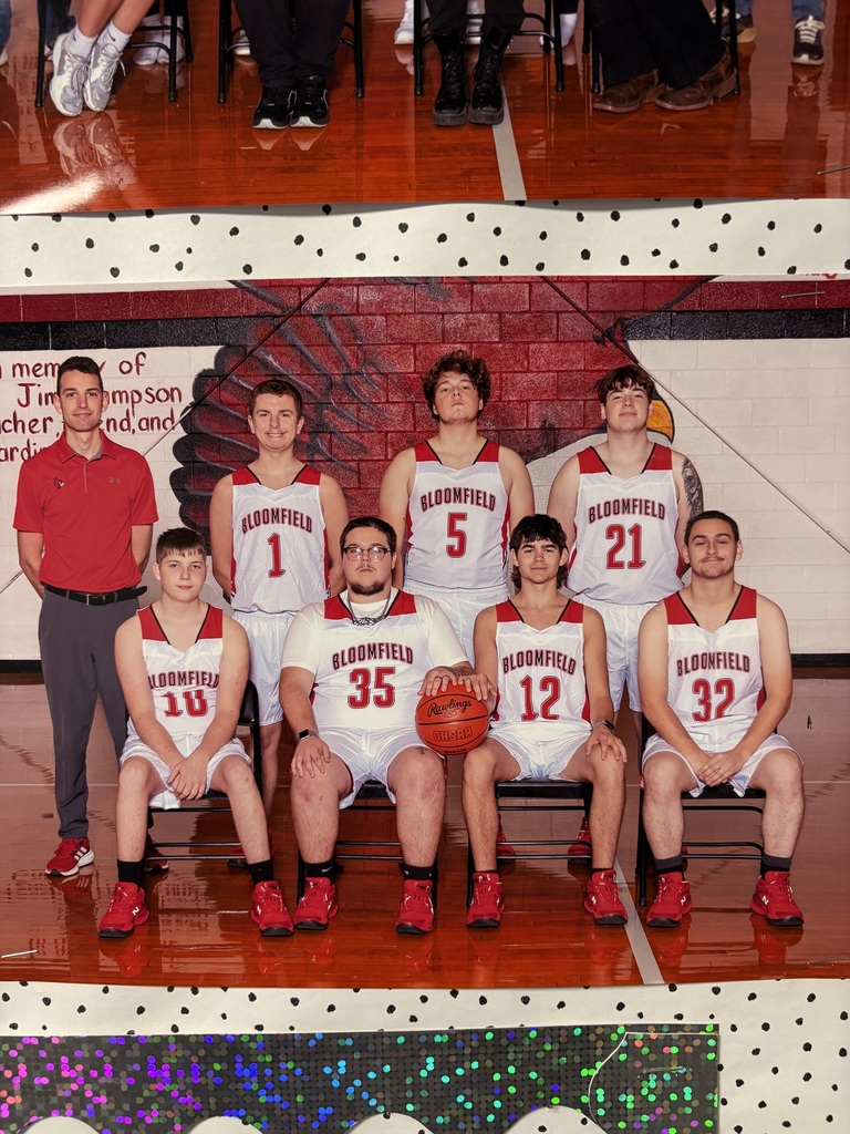 1/7/2026 Varsity Basketball Win 