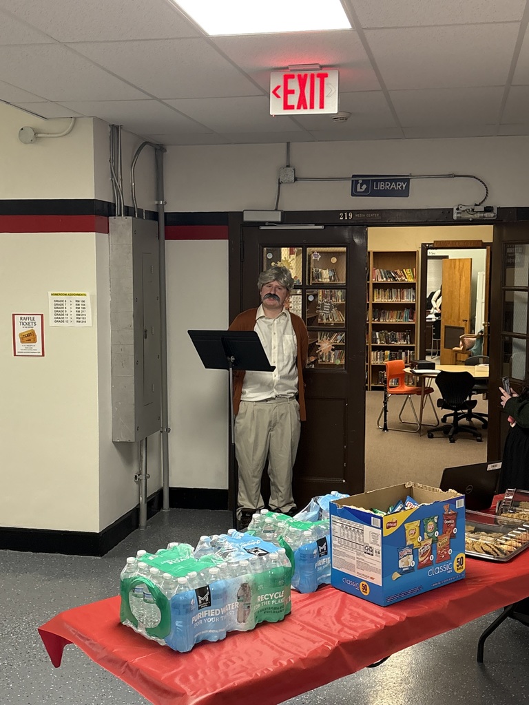 B. Davis Performance