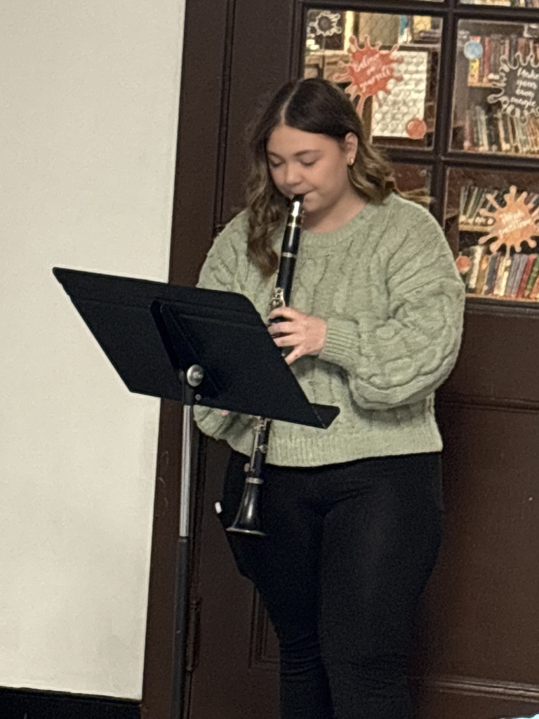 A. Walker Performance