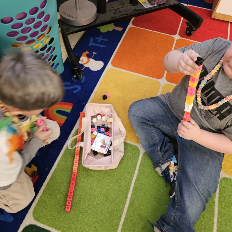 100th Day Celebration 