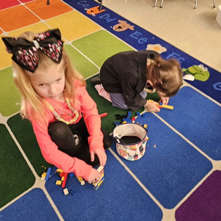 100th Day Celebration 