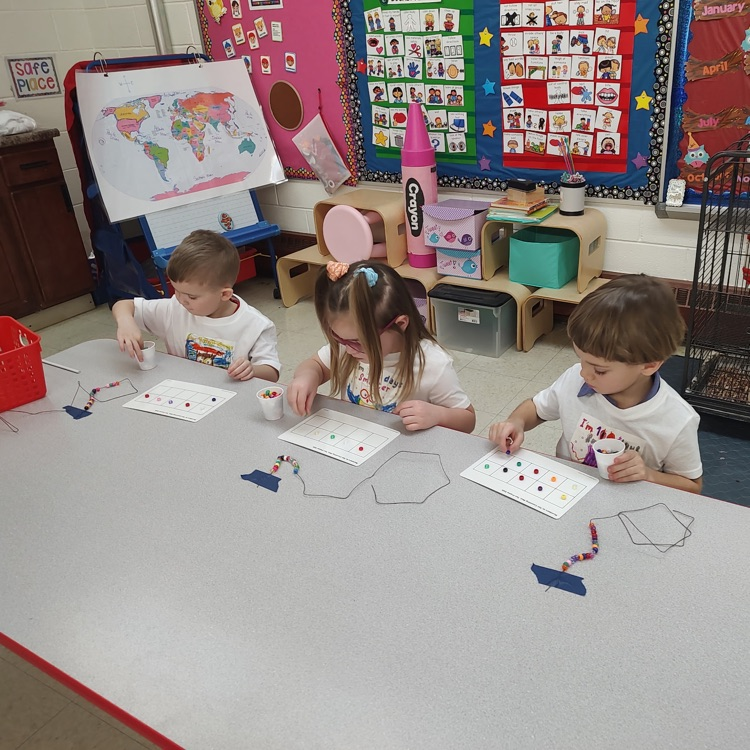 100th Day Celebration 