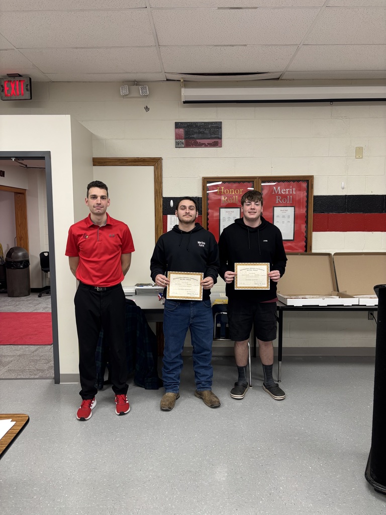 2/25/2026 Winter Sports Banquet 