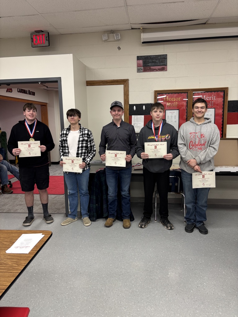 2/25/2026 Winter Sports Banquet 