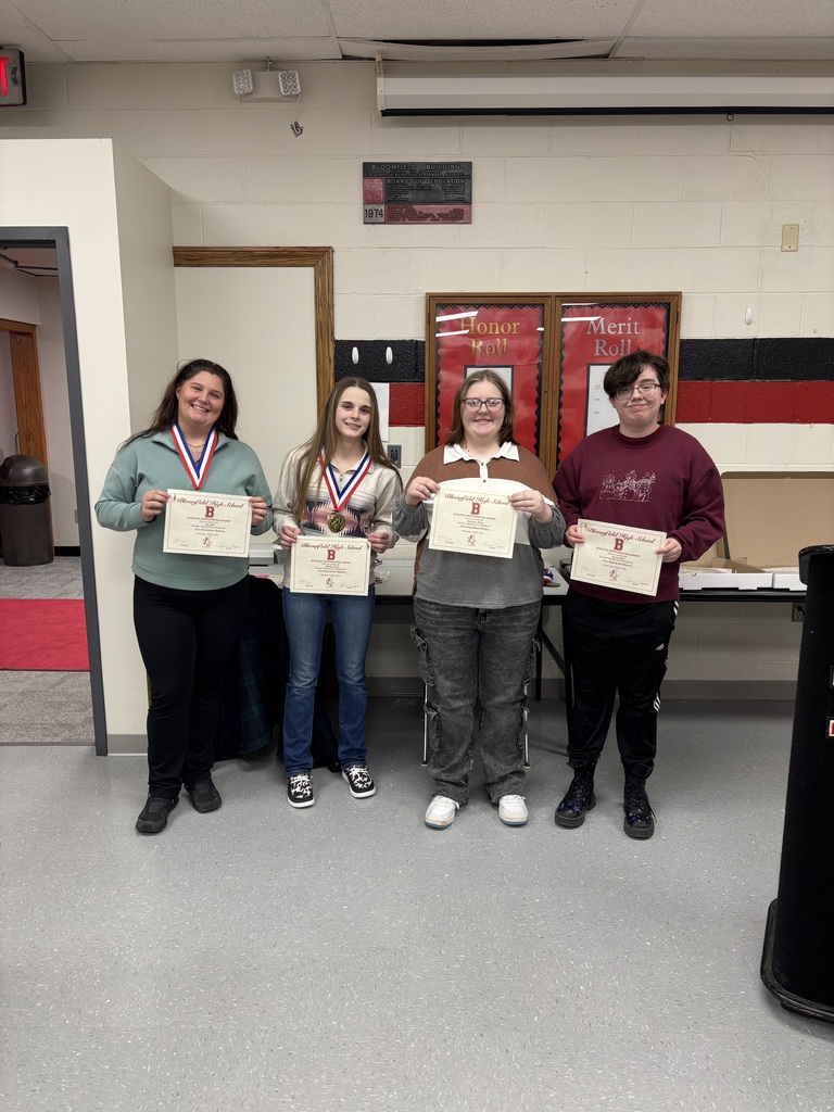 2/25/2026 Winter Sports Banquet 