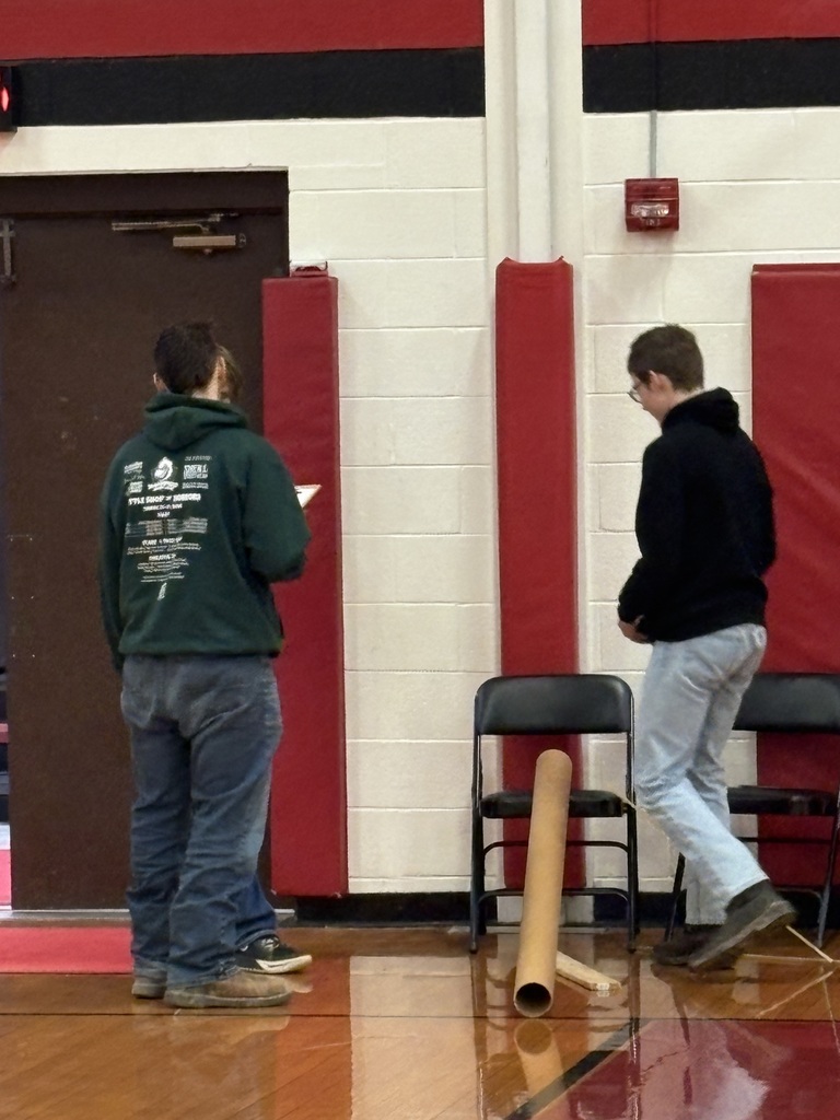 HS Physical Science Speed Experiment 