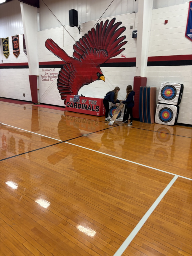 HS Physical Science Speed Experiment 