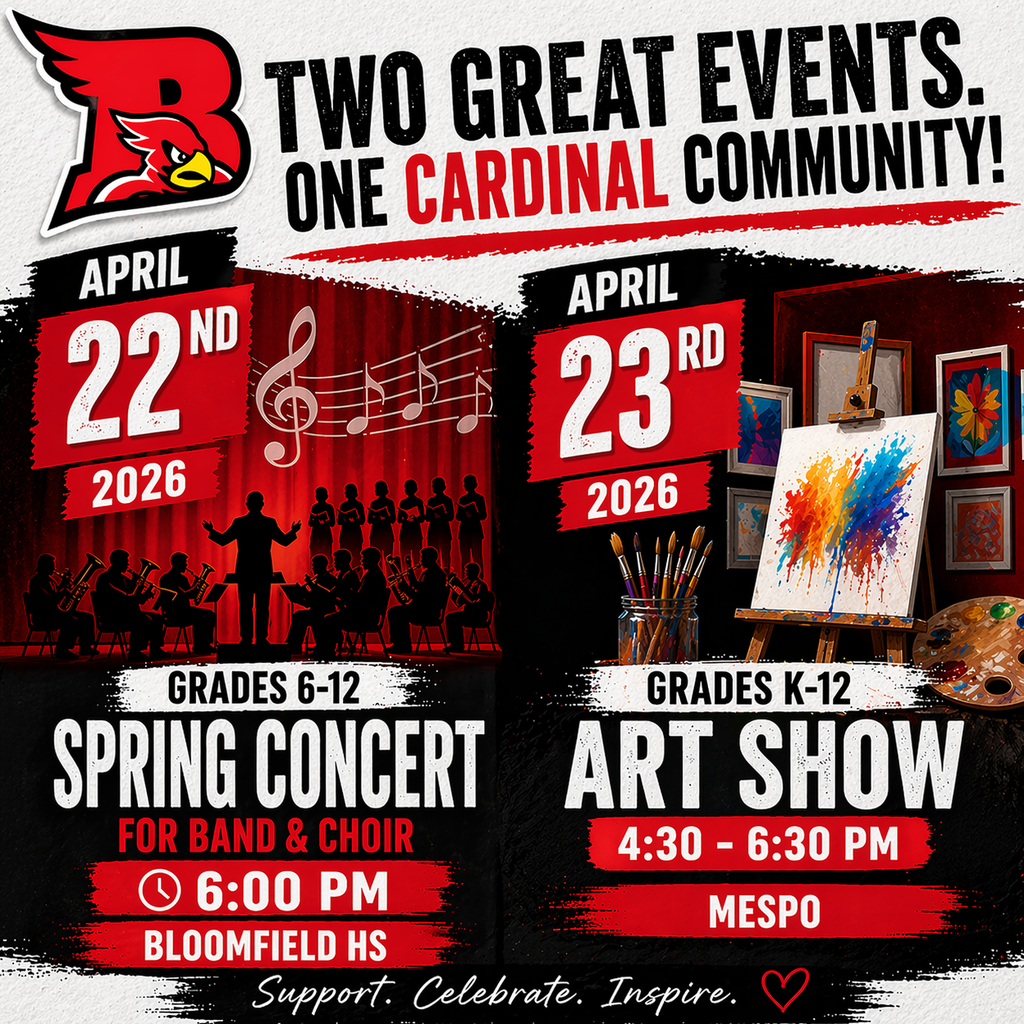 Concert and Art Show 
