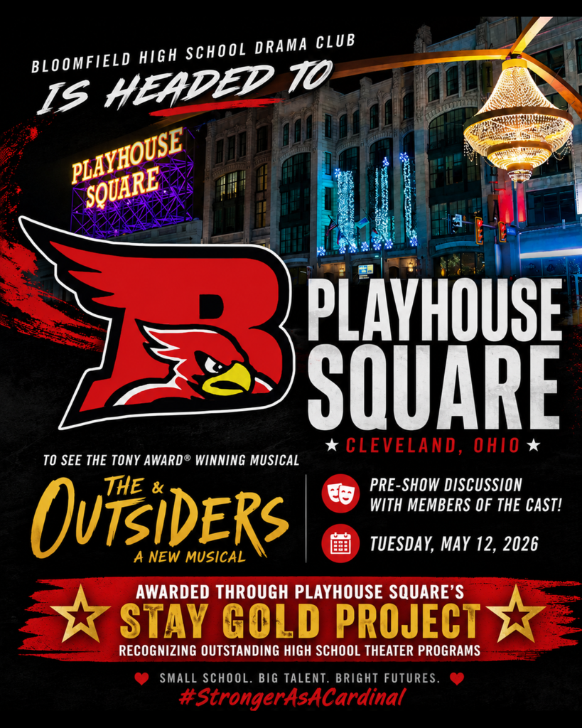 Stay Gold Project