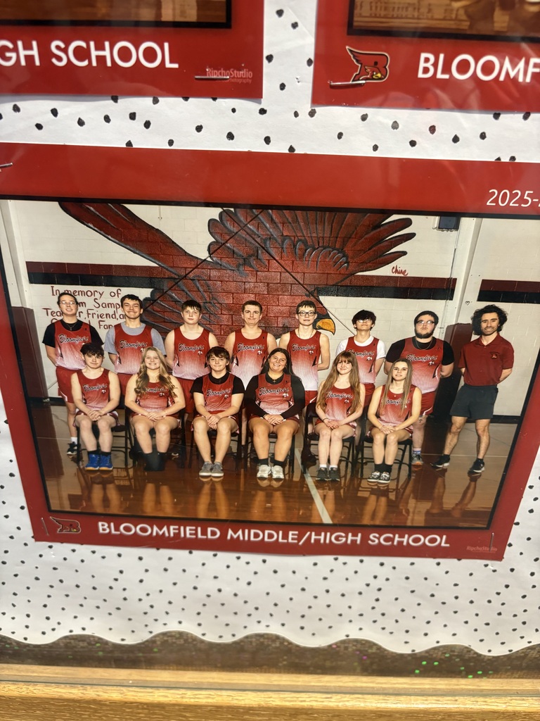 2026 Track Picture